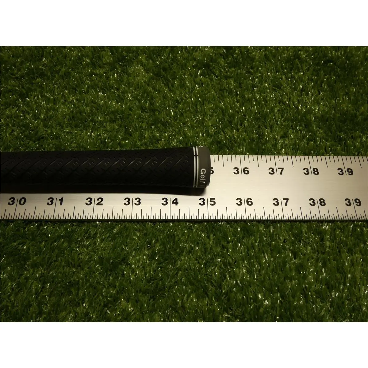 TaylorMade  - Milled Grind MG5 - Milled Grind 4