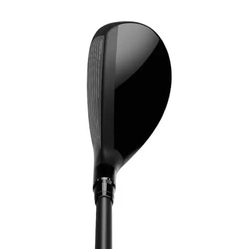 TaylorMade  - M1425309-GRAPHITE - M1425309-GRAPHITE - EBAY_: Silver (UPC: 192371834404) 0