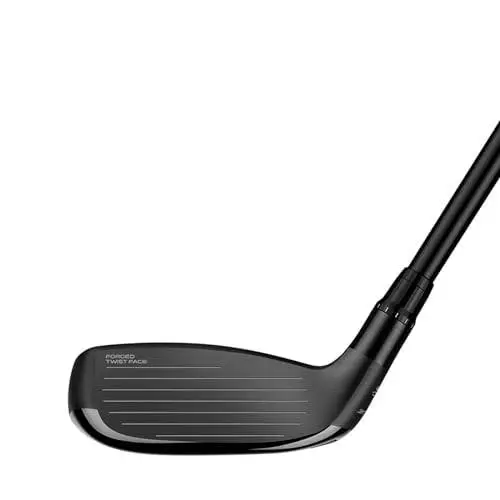 TaylorMade  - M1425309-GRAPHITE - M1425309-GRAPHITE - EBAY_: Silver (UPC: 192371834404) 1