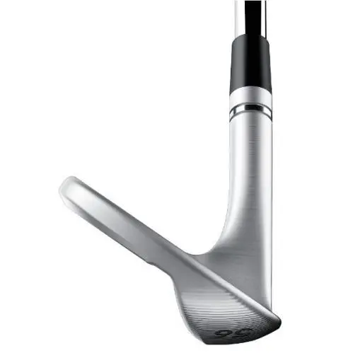 TaylorMade  - Milled Grind 4 - Milled Grind - V9832609 (UPC: 192371620892) 1