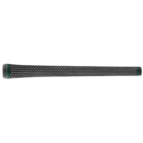 TaylorMade  - Milled Grind 4 - Milled Grind - V9832609 (UPC: 192371620892) 3