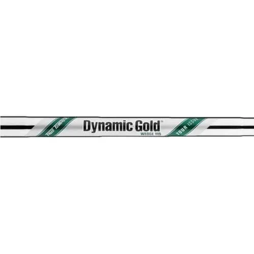 TaylorMade  - Milled Grind 4 - Milled Grind - V9832609 (UPC: 192371620892) 4