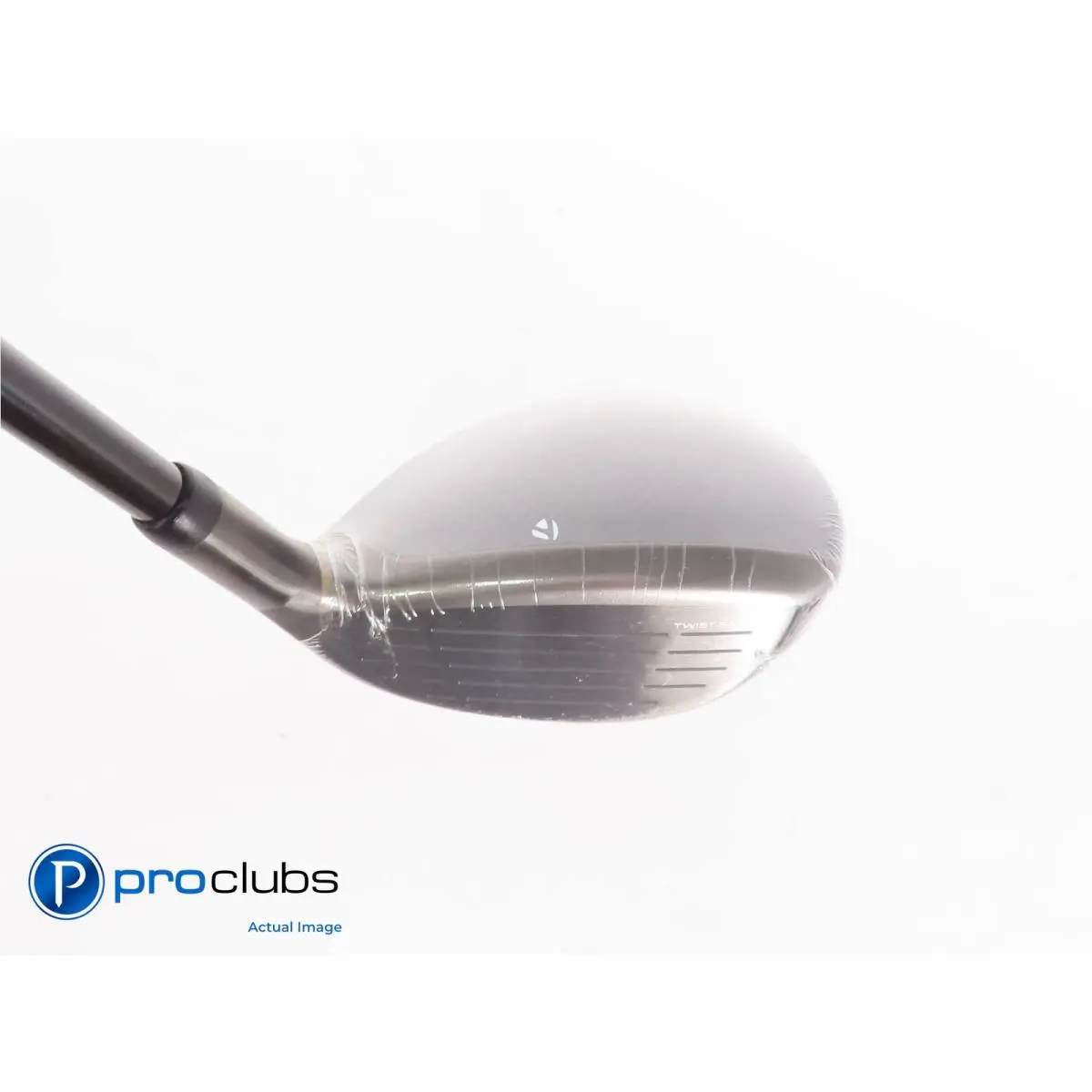 TaylorMade  - Qi35 Max - Max - 520746 - Orange 0