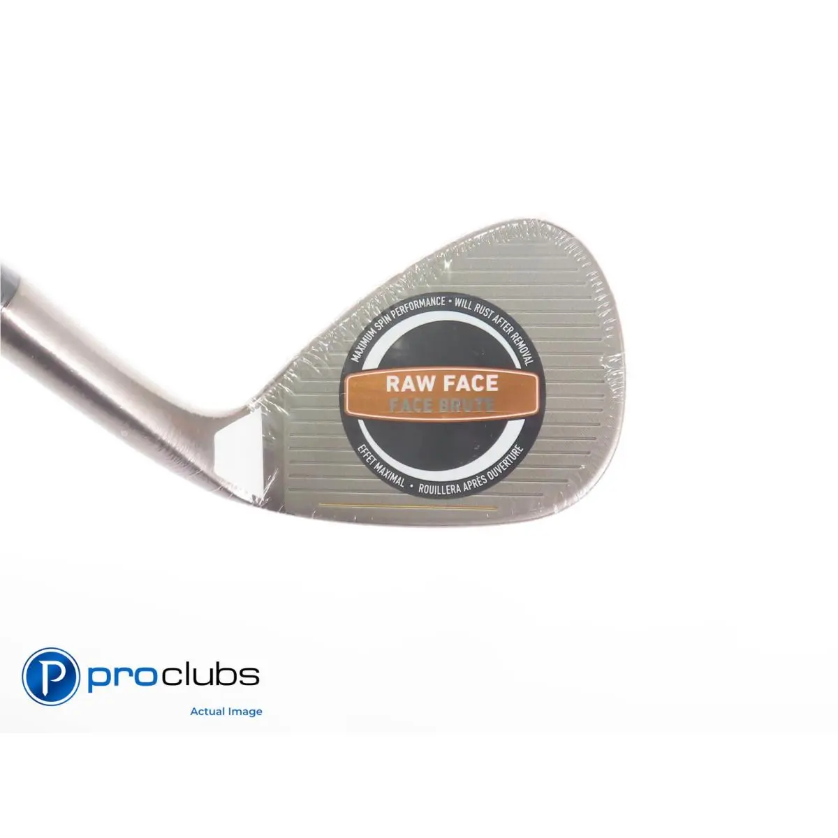 TaylorMade  - 520611 - 520611 0