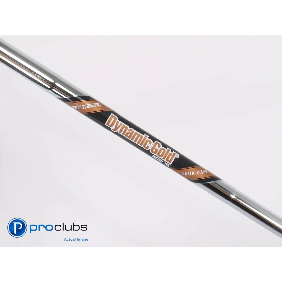 TaylorMade  - 520611 - 520611 1