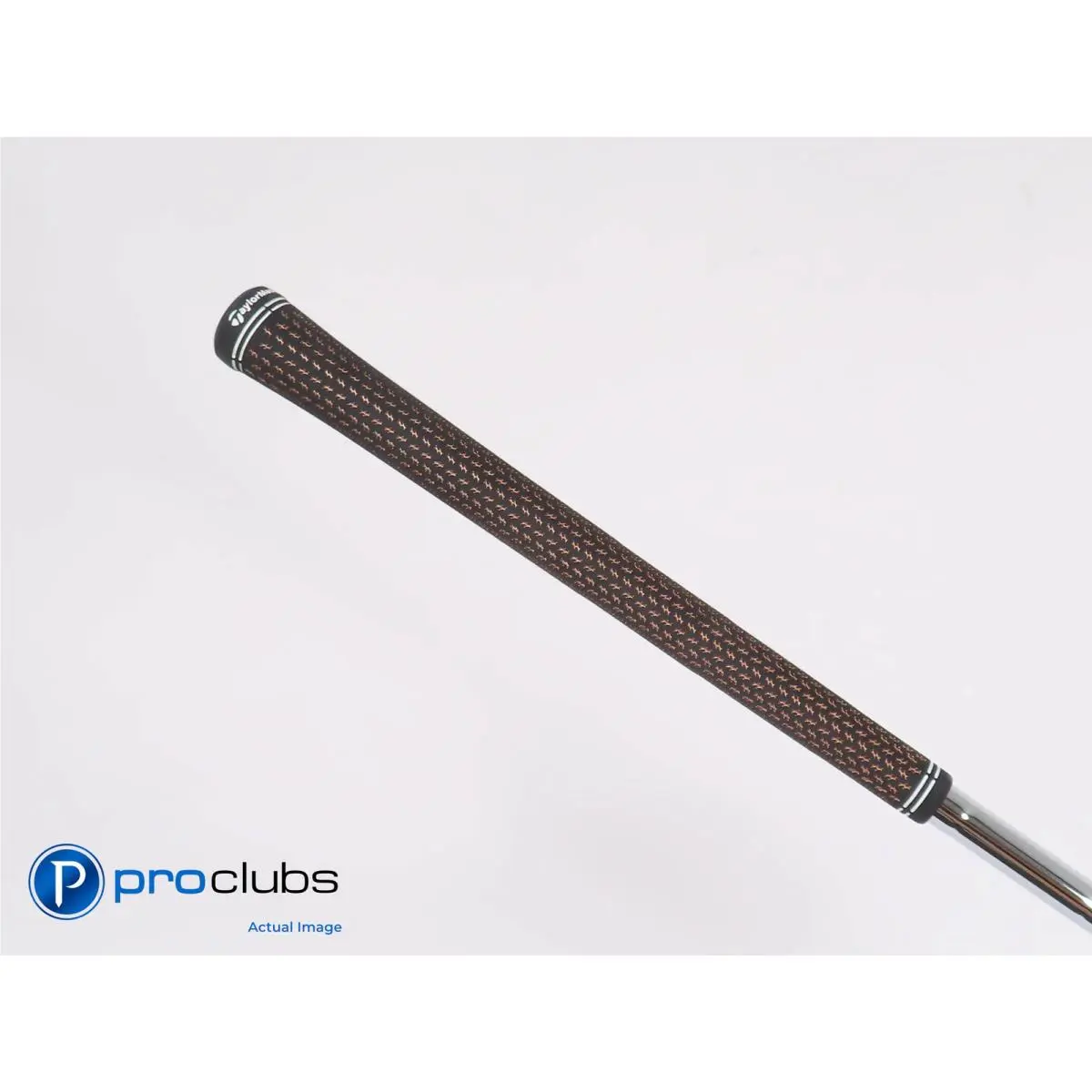 TaylorMade  - 520611 - 520611 2