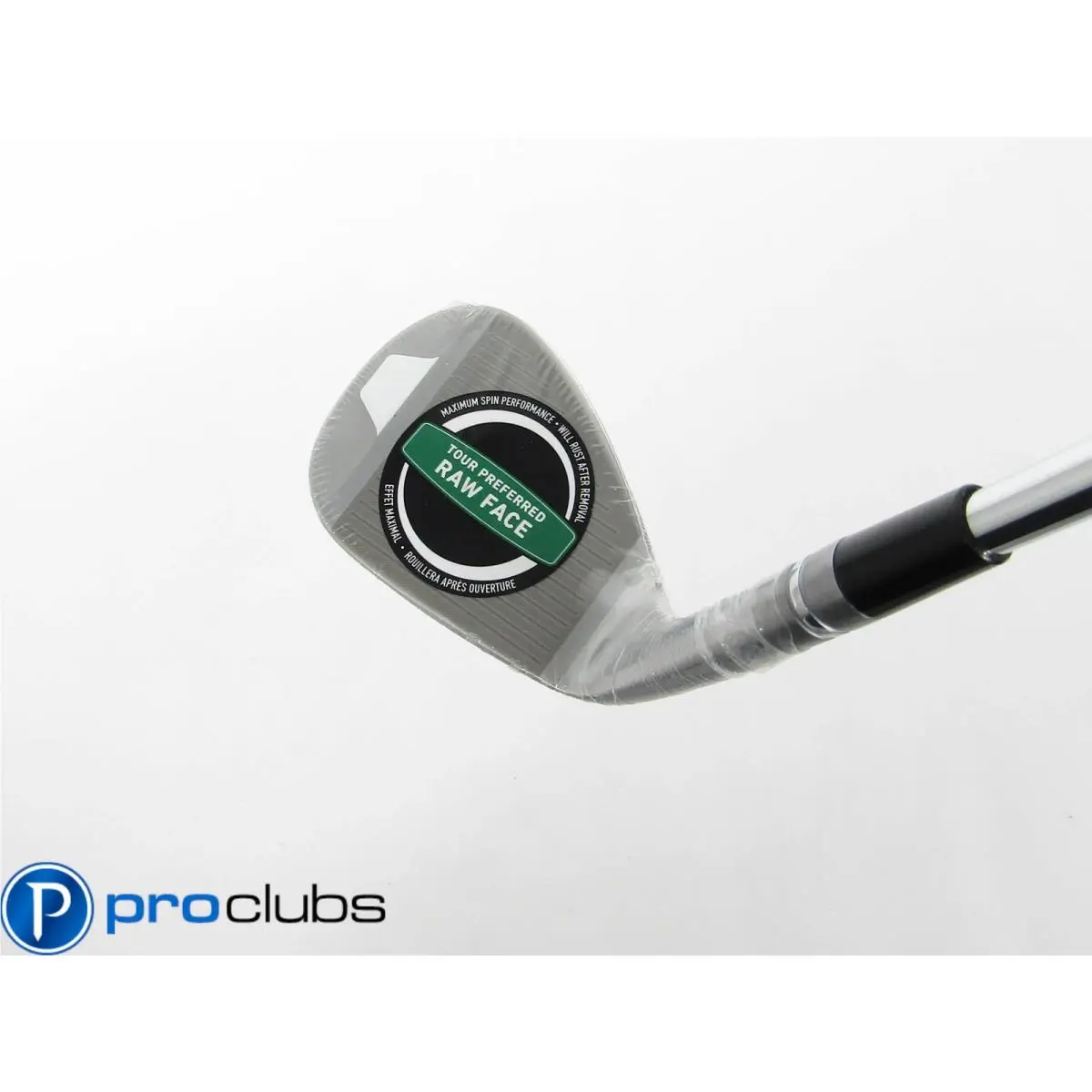 TaylorMade  - 521037 - 521037 0