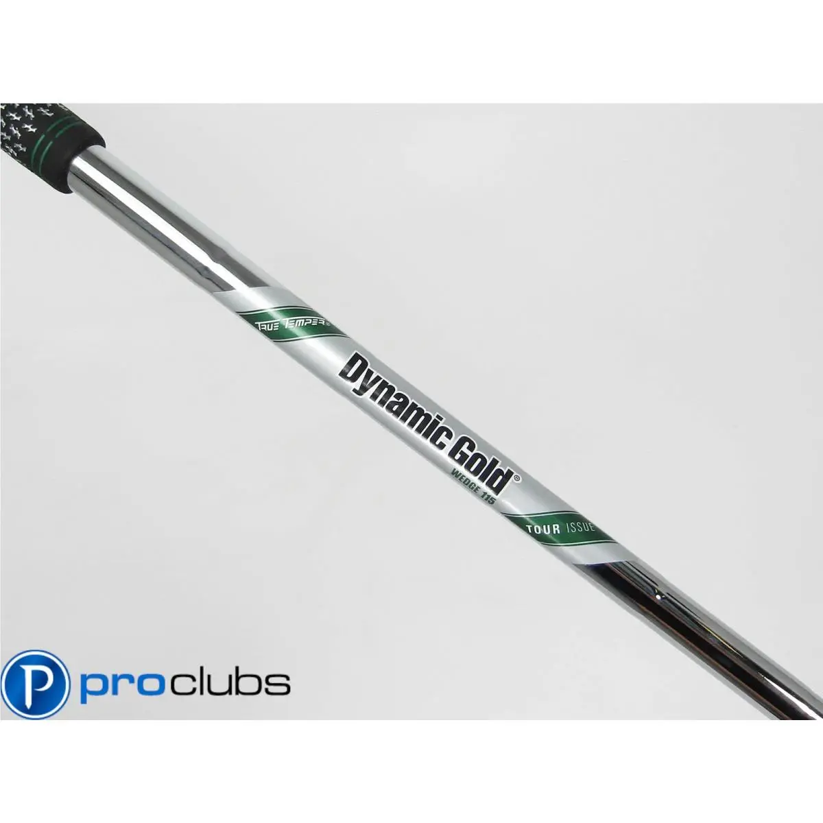 TaylorMade  - 521037 - 521037 1