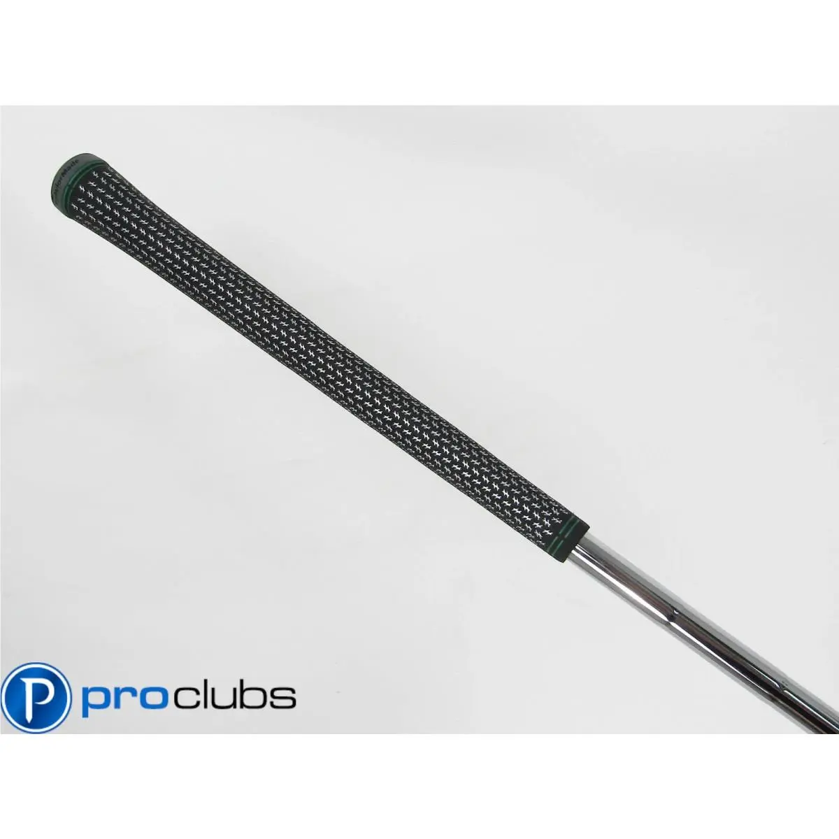 TaylorMade  - 521037 - 521037 2
