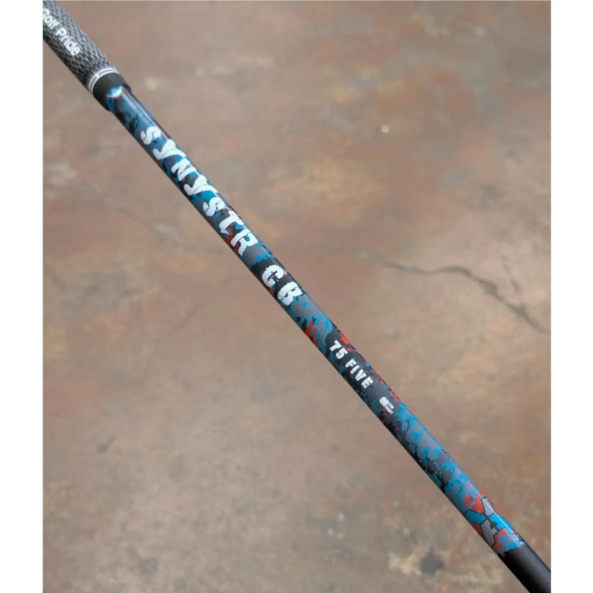 TaylorMade  - Qi4D 2