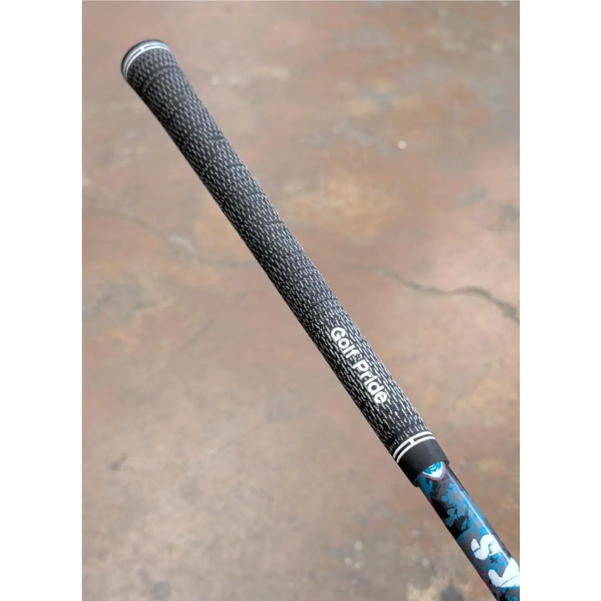 TaylorMade  - Qi4D 3