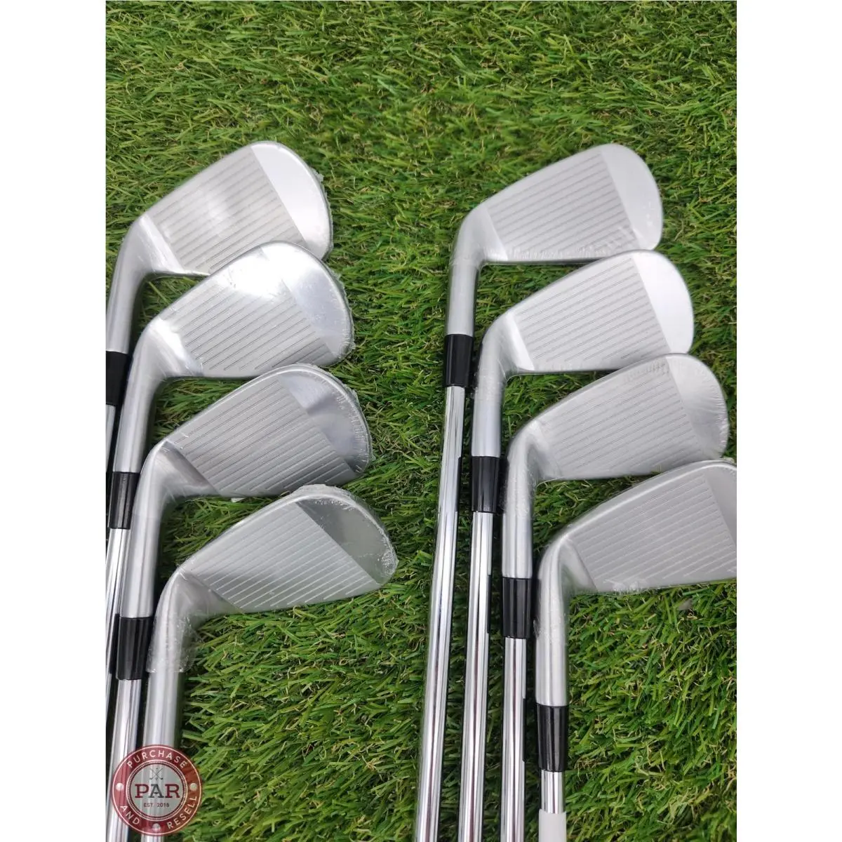 TaylorMade  - 2025 P790 2