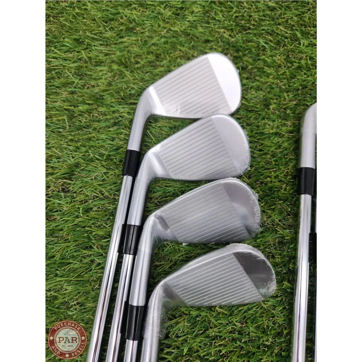TaylorMade  - 2025 P790 3