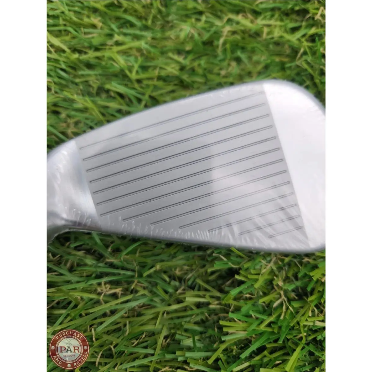 TaylorMade  - 2025 P790 5