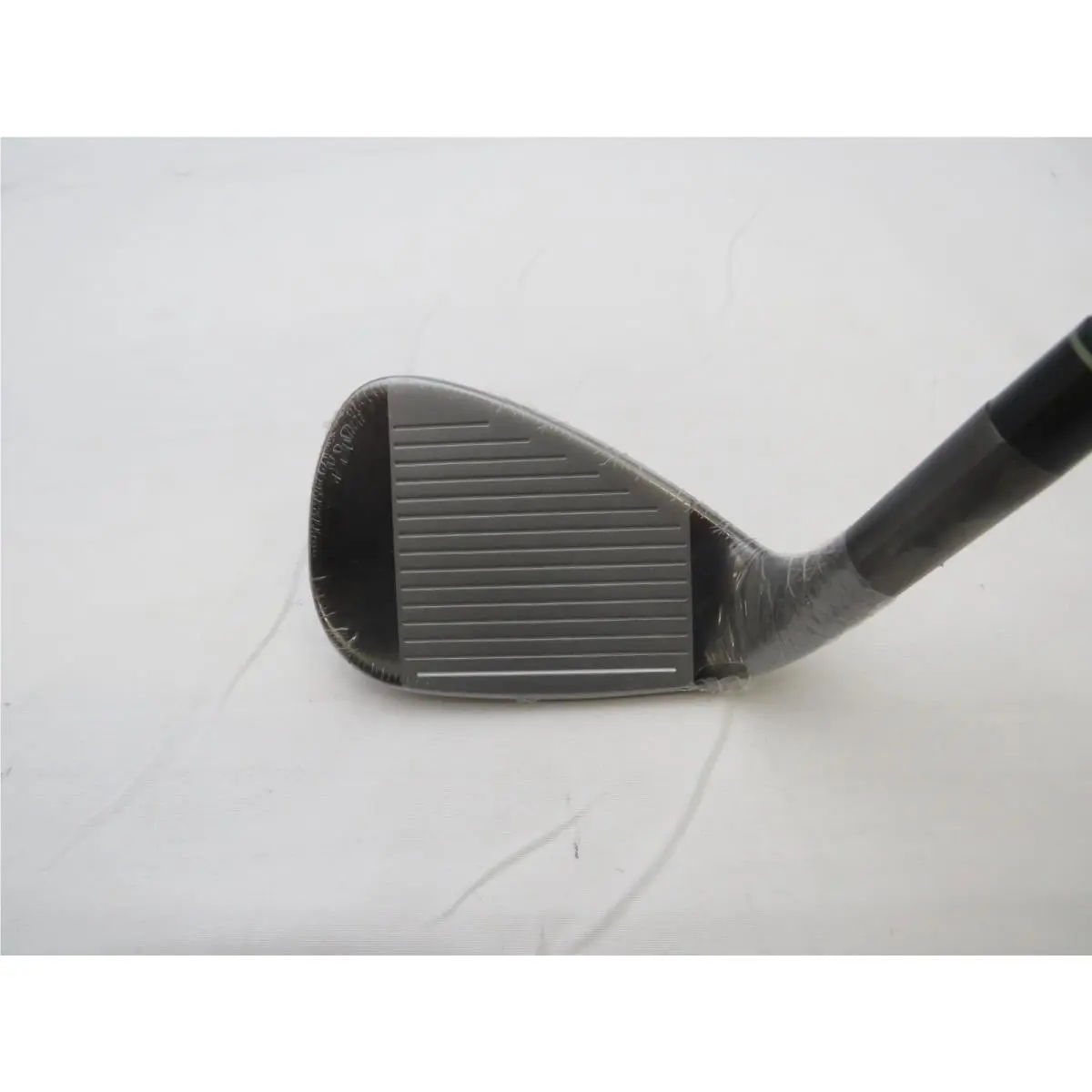 TaylorMade  - Qi Gun Metal - Gun Metal 1