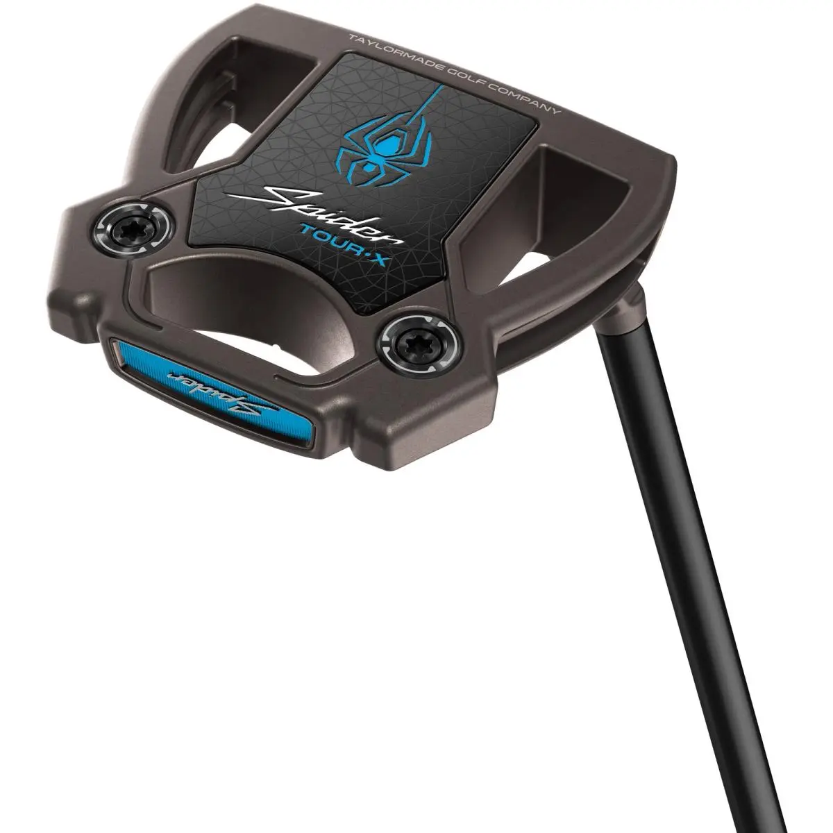 TaylorMade  - Spider Tour X #3 `26 (UPC: 197995254003) 0