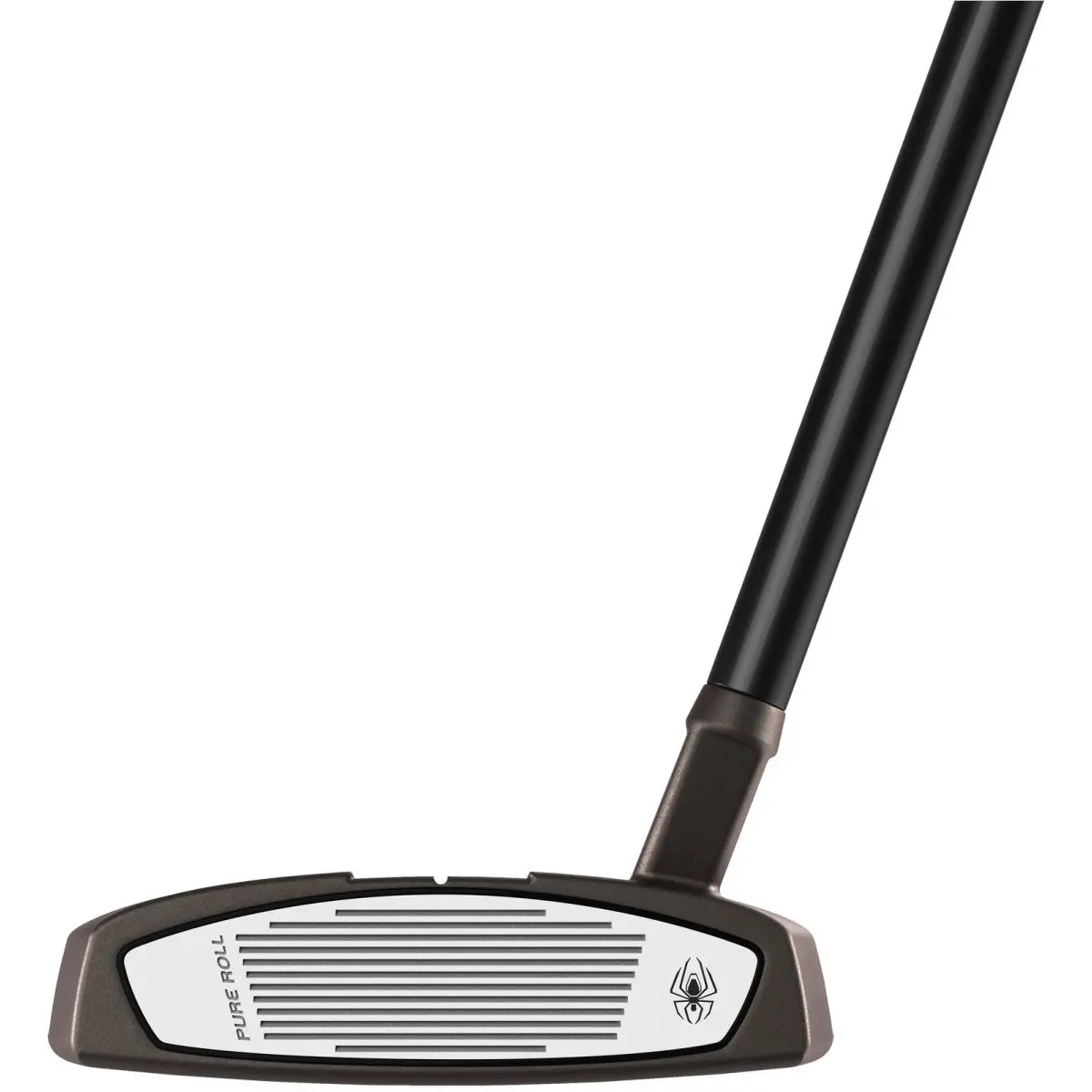 TaylorMade  - Spider Tour X #3 `26 (UPC: 197995254003) 1