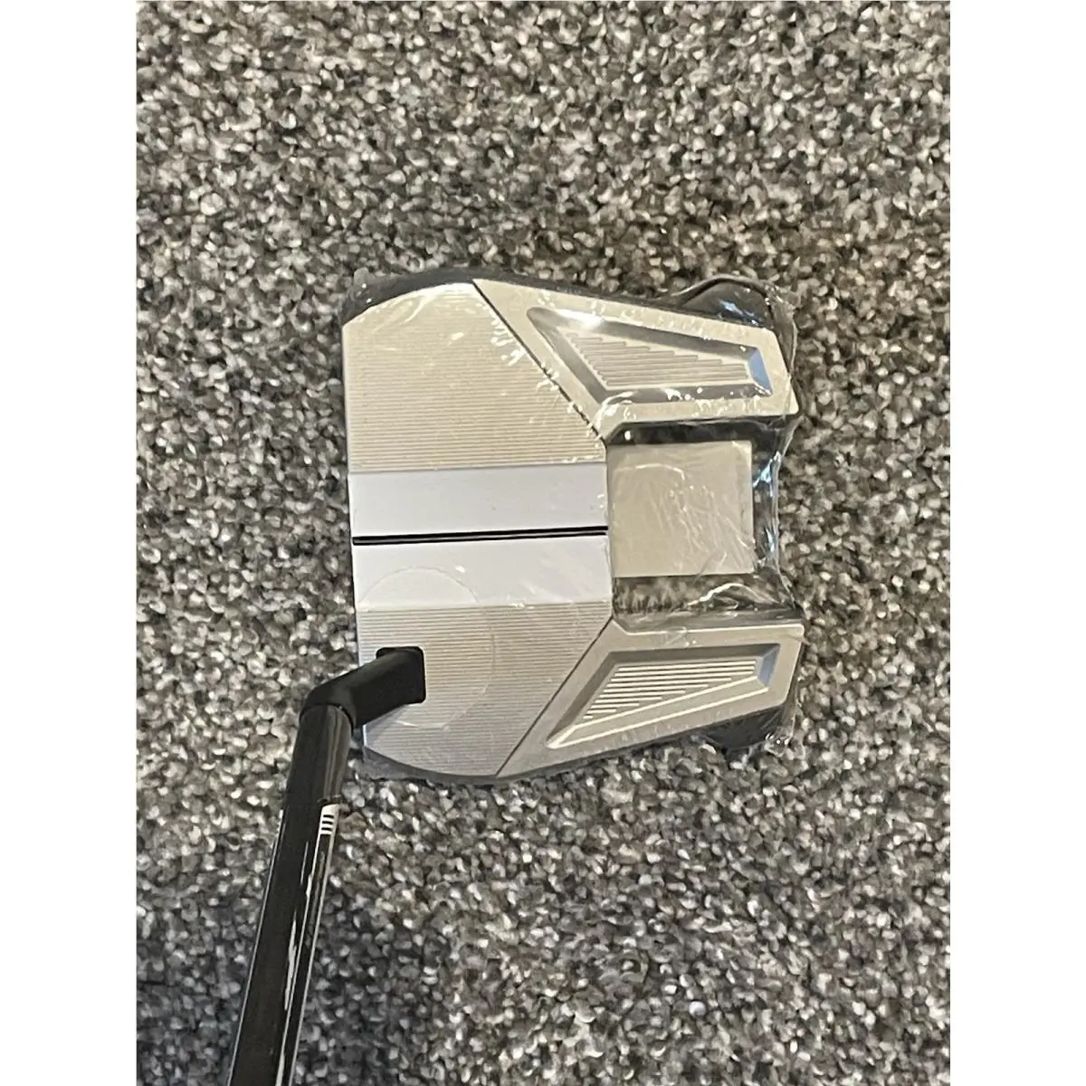 TaylorMade  - TaylorMade Spider GT Max - Spider Max 1