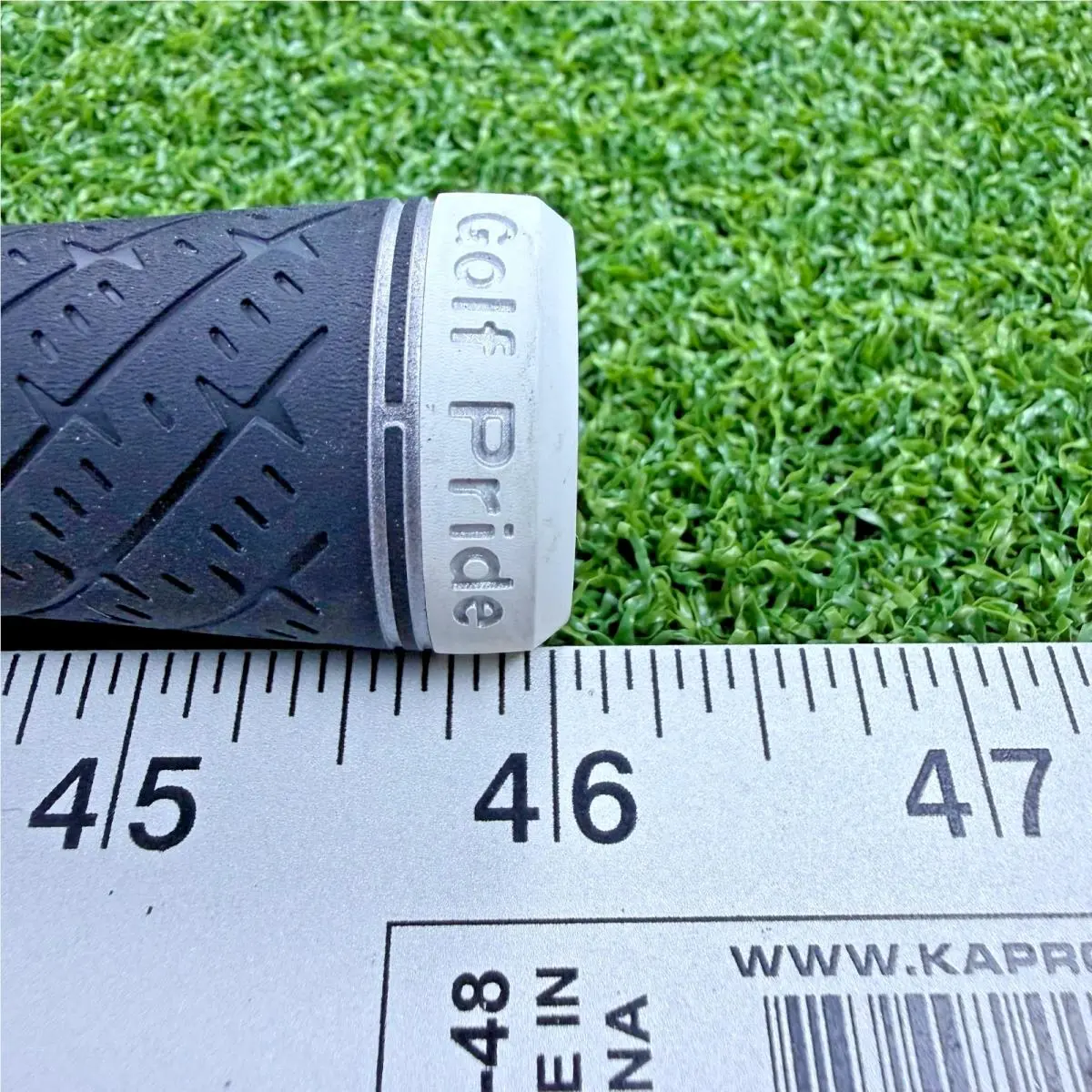 TaylorMade  - TaylorMade Qi4D Max Lite - Max Lite - Black 8