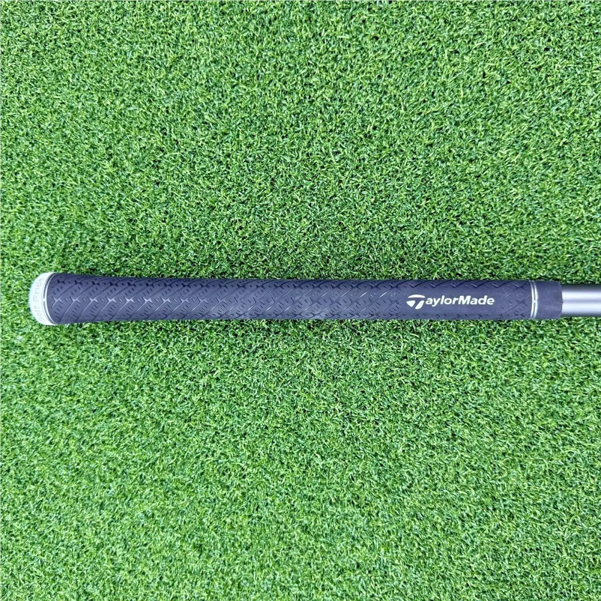 TaylorMade  - TaylorMade Qi4D Max Lite - Max Lite - Black 7
