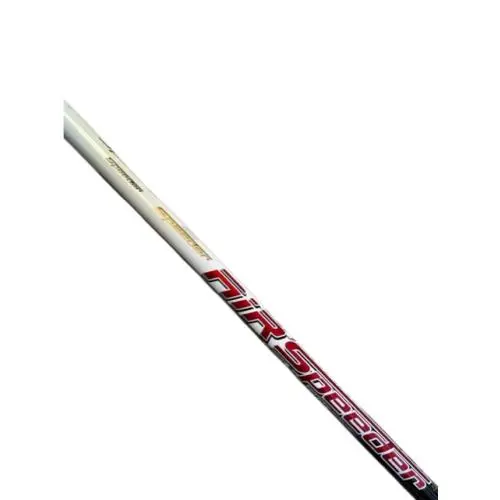 TaylorMade  - Qi35 Max - Max 0