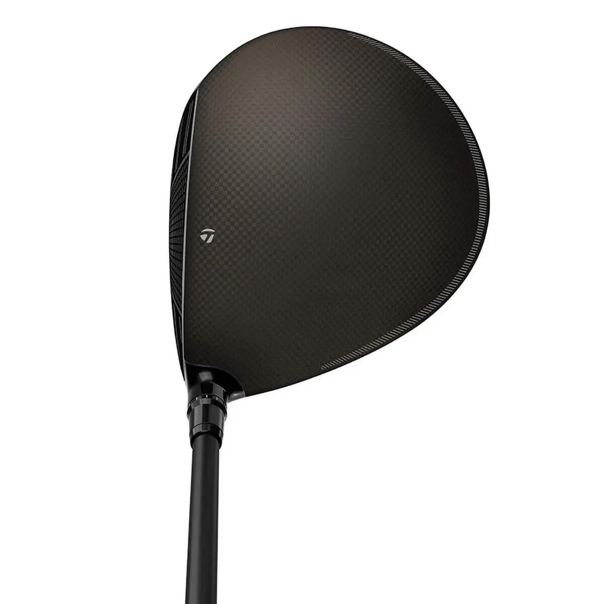 TaylorMade  0