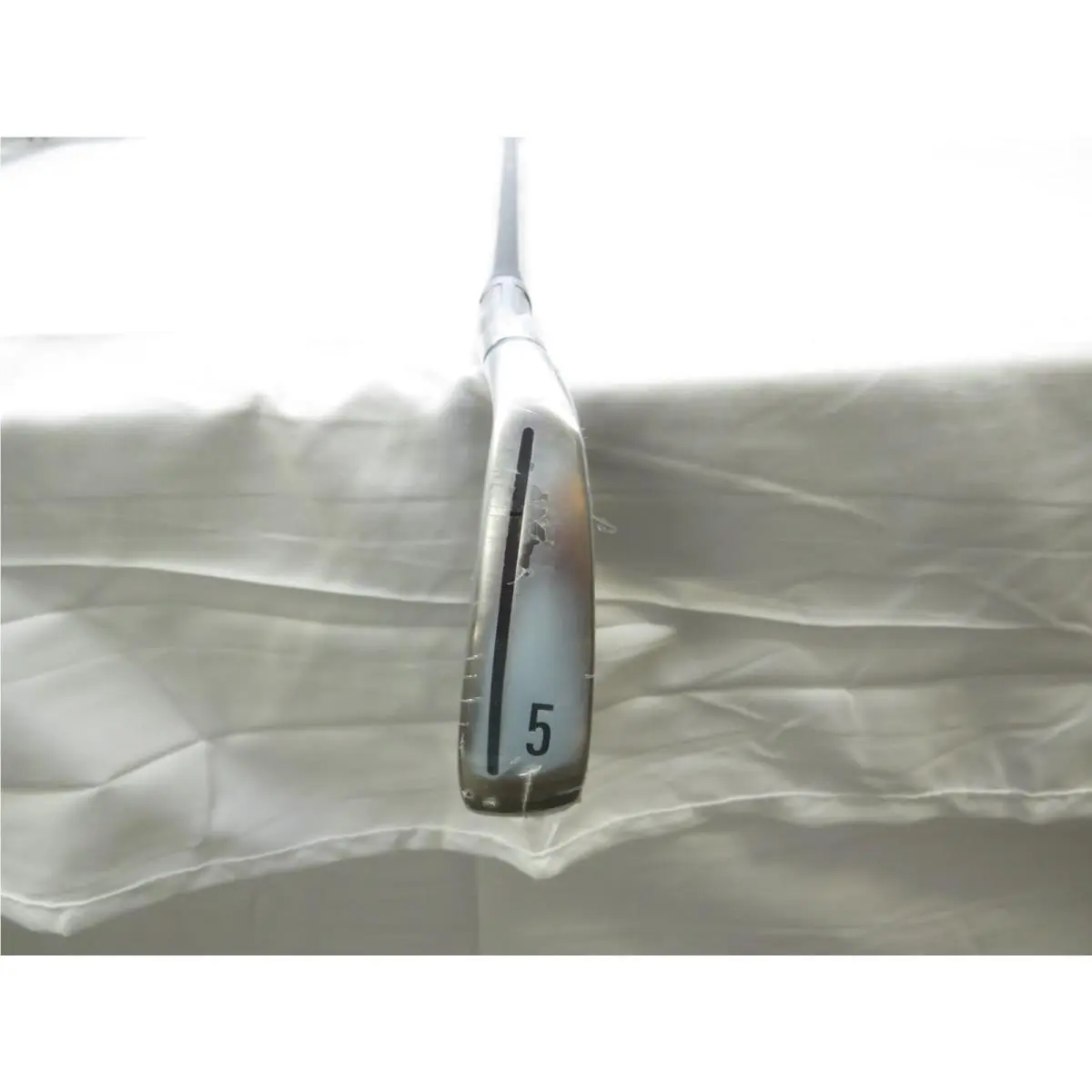 TaylorMade  - Qi - Blue 0
