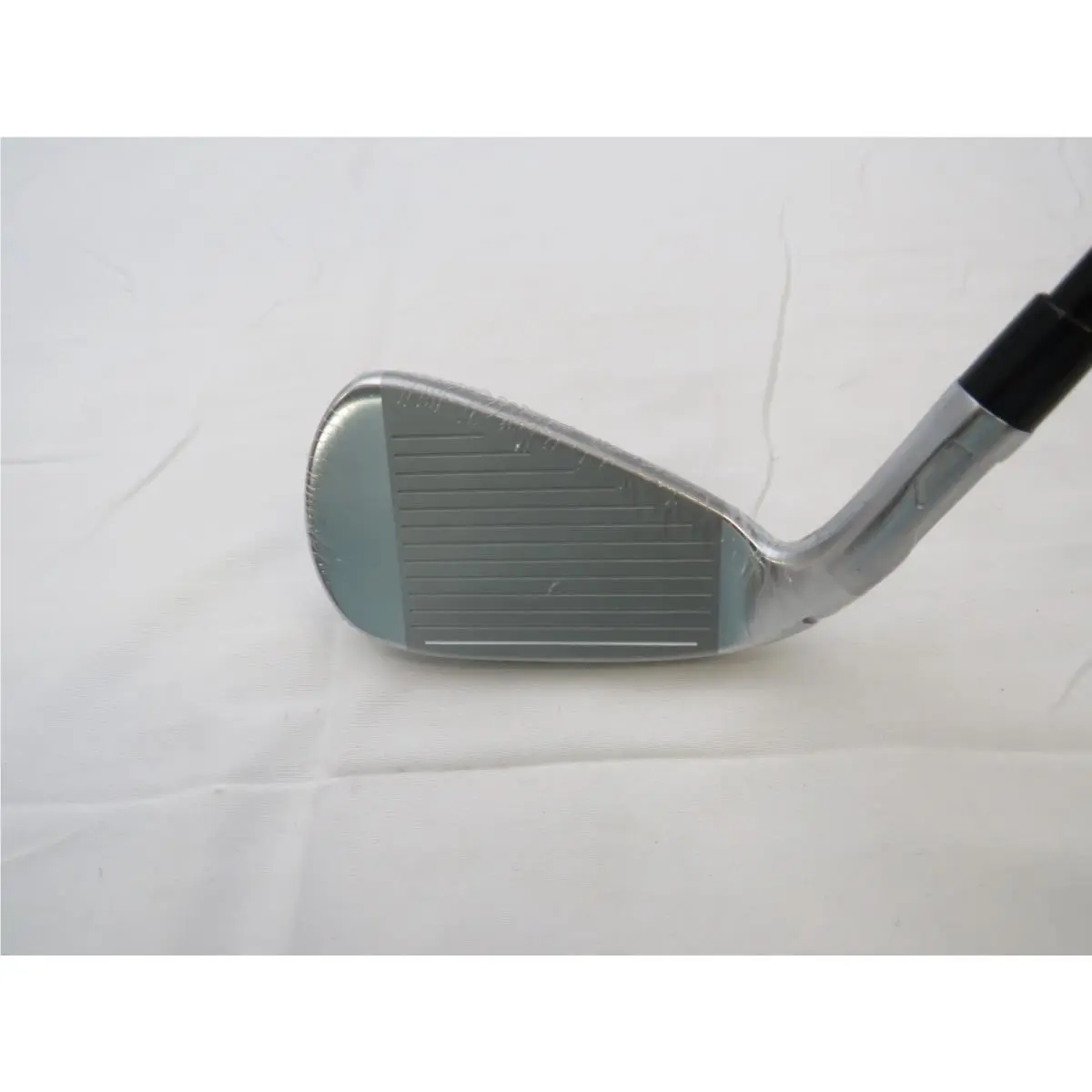 TaylorMade  - Qi - Blue 1