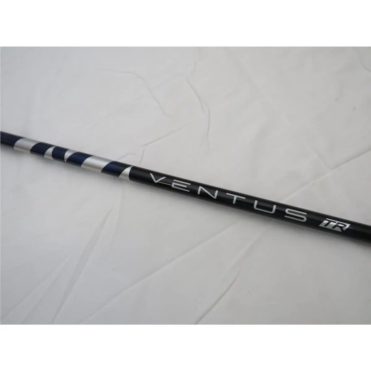 TaylorMade  - Qi - Blue 2