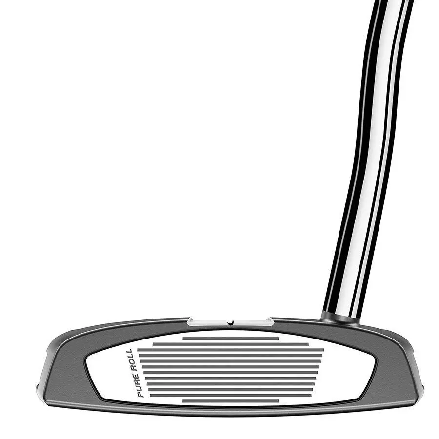 TaylorMade  - Spider Tour S Counter Balance (UPC: 192371857250) 2