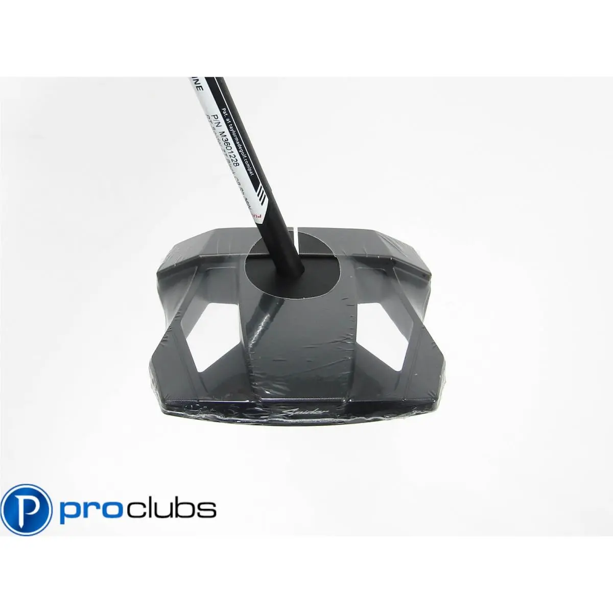 TaylorMade  - 521104 - 521104 1