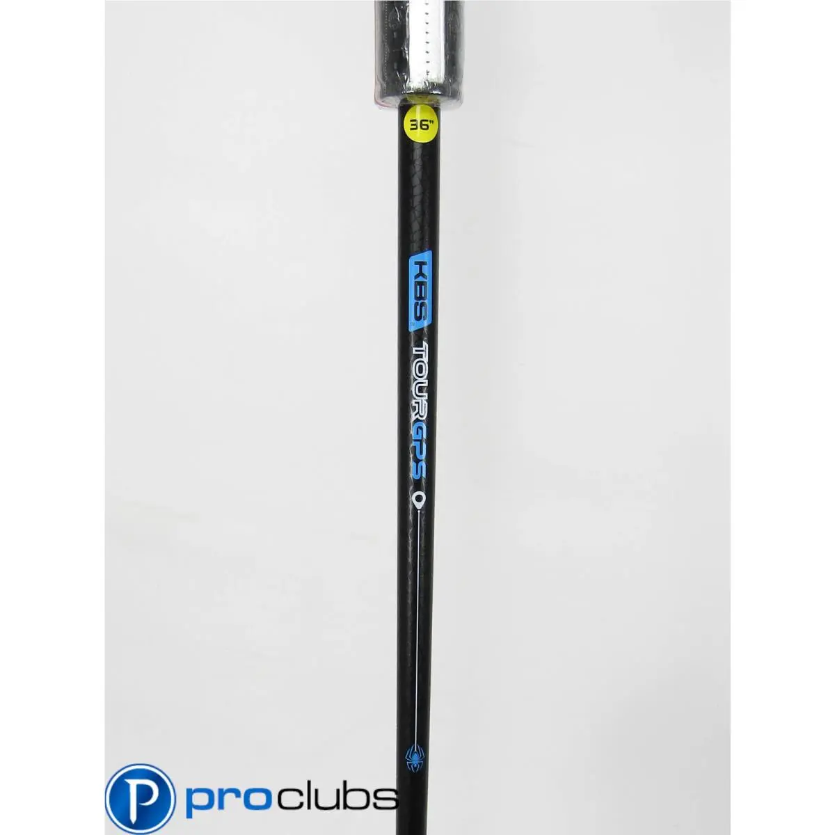 TaylorMade  - 521104 - 521104 3