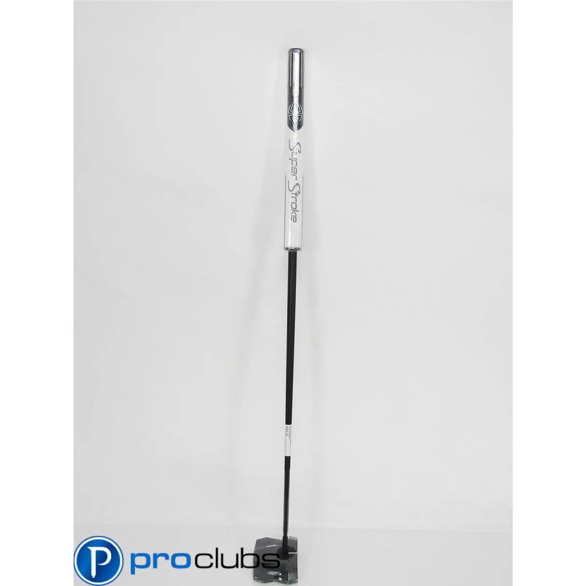 TaylorMade  - 521104 - 521104 4