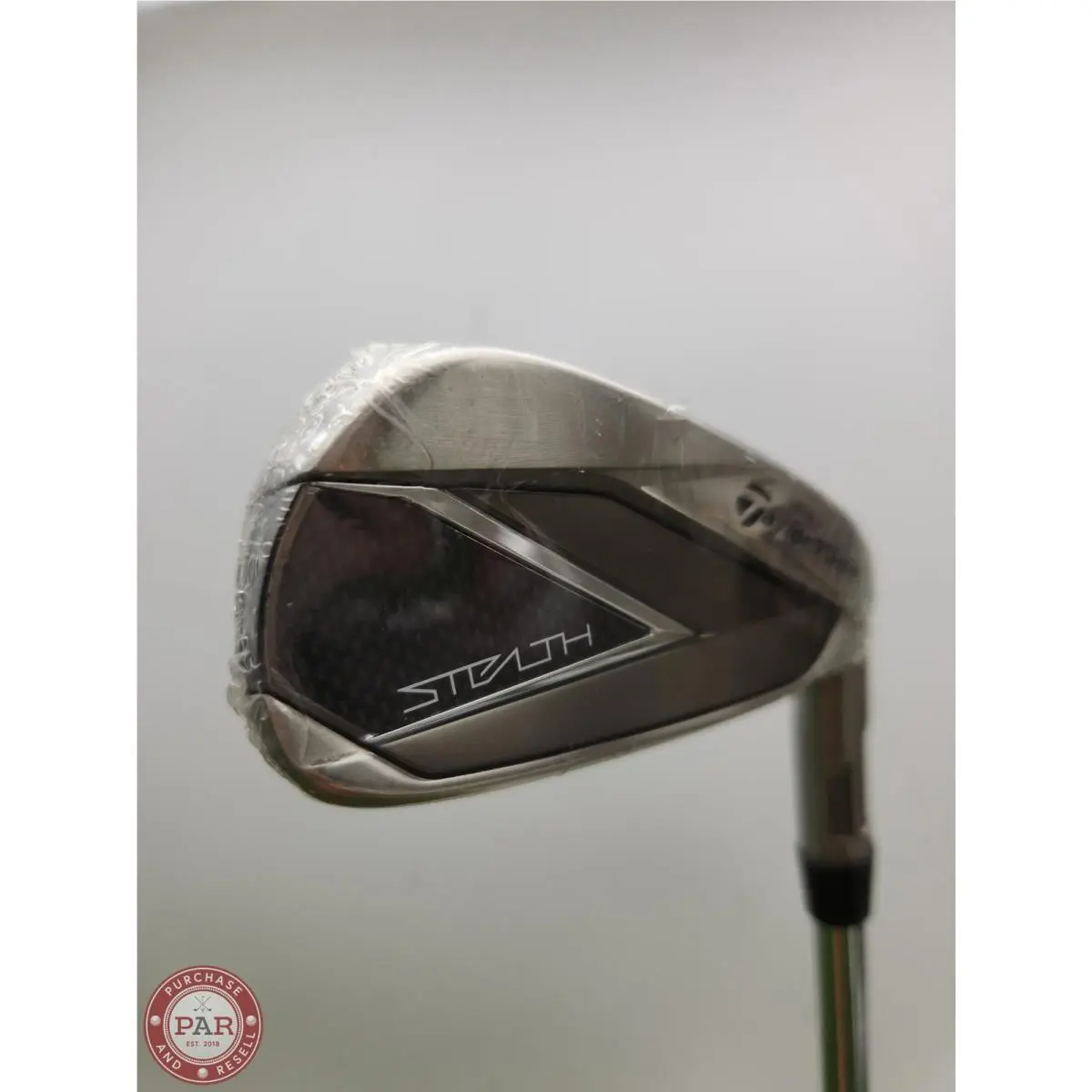 TaylorMade  - 2022 STEALTH - STEALTH - Teal 0