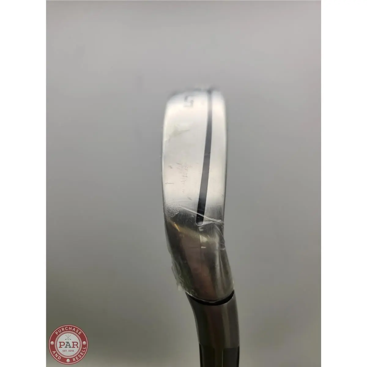 TaylorMade  - 2022 STEALTH - STEALTH - Teal 1