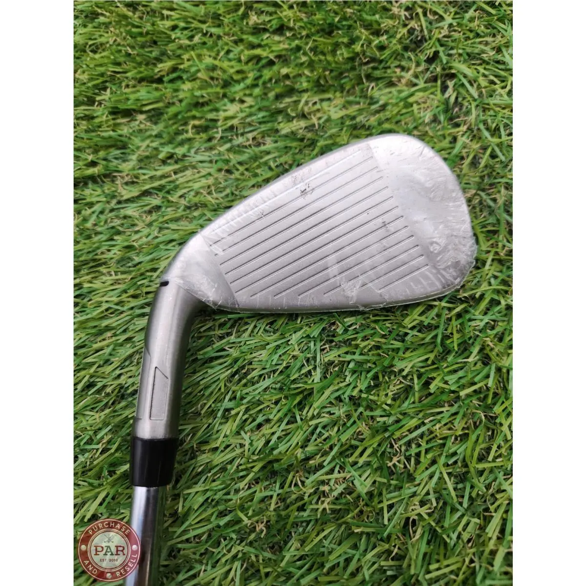 TaylorMade  - 2022 STEALTH - STEALTH - Teal 2