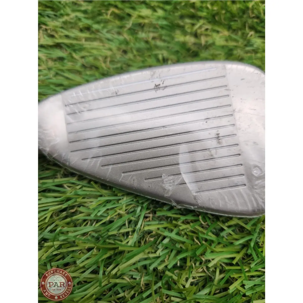 TaylorMade  - 2022 STEALTH - STEALTH - Teal 3