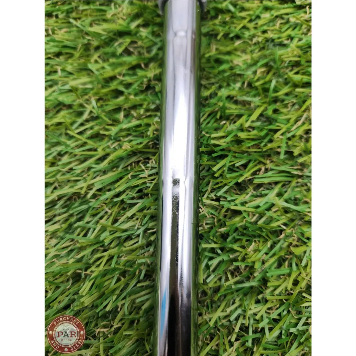 TaylorMade  - 2022 STEALTH - STEALTH - Teal 5