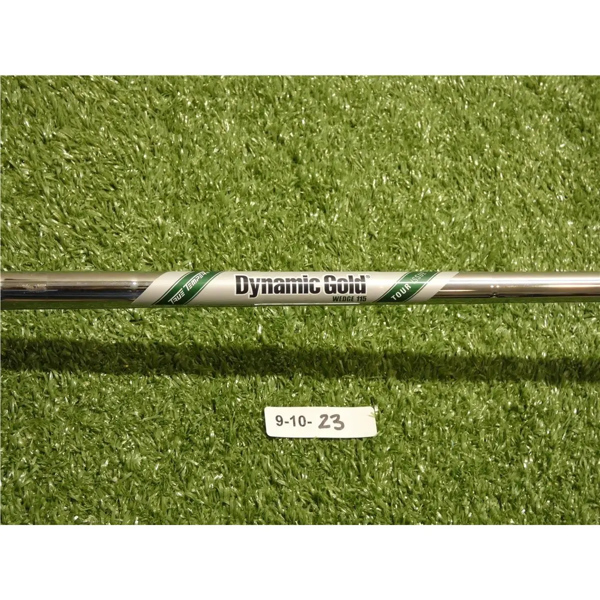 TaylorMade  - Milled Grind 4  MG4 - Milled Grind 2