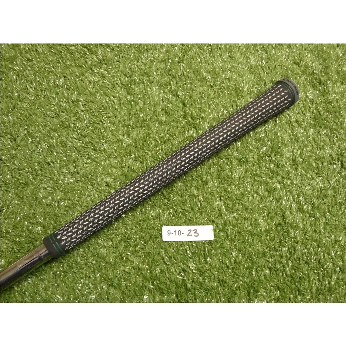TaylorMade  - Milled Grind 4  MG4 - Milled Grind 3