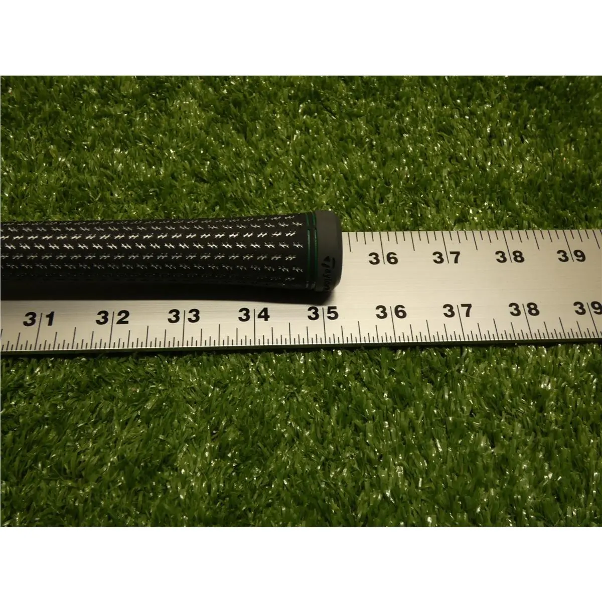 TaylorMade  - Milled Grind 4  MG4 - Milled Grind 4