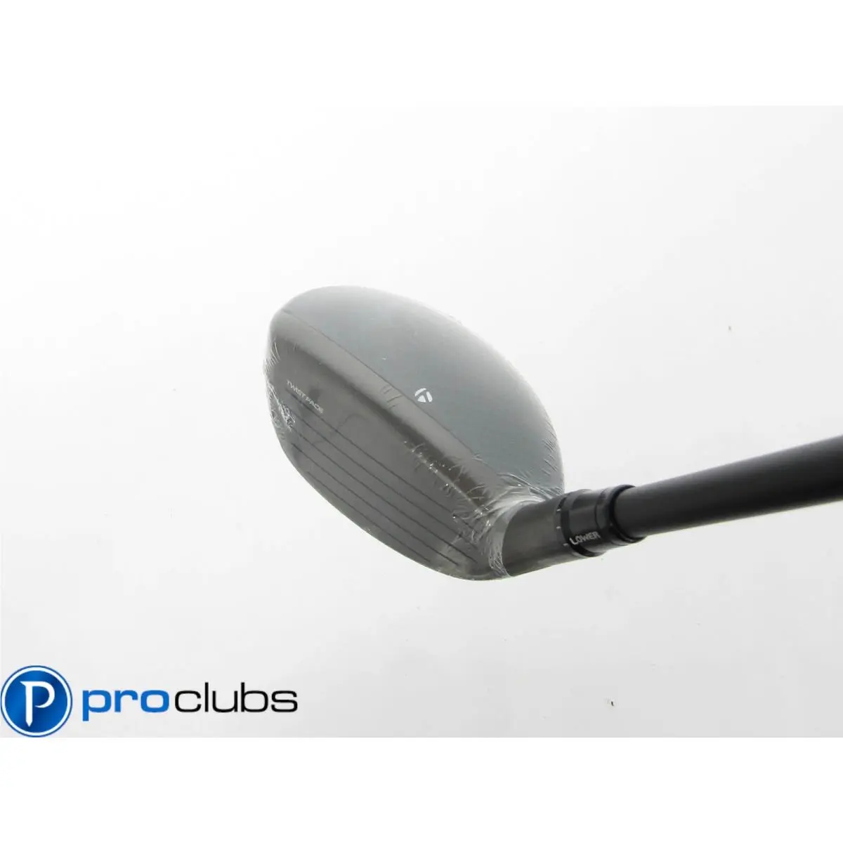 TaylorMade  - Qi35 - 521041 - Blue 0