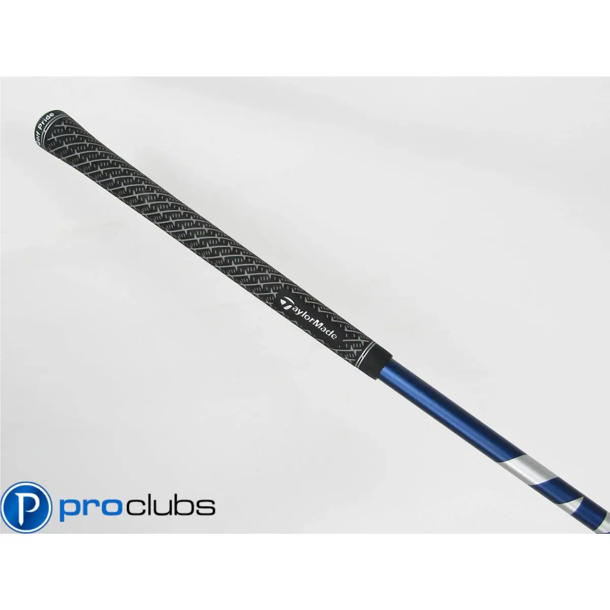 TaylorMade  - Qi35 - 521041 - Blue 2