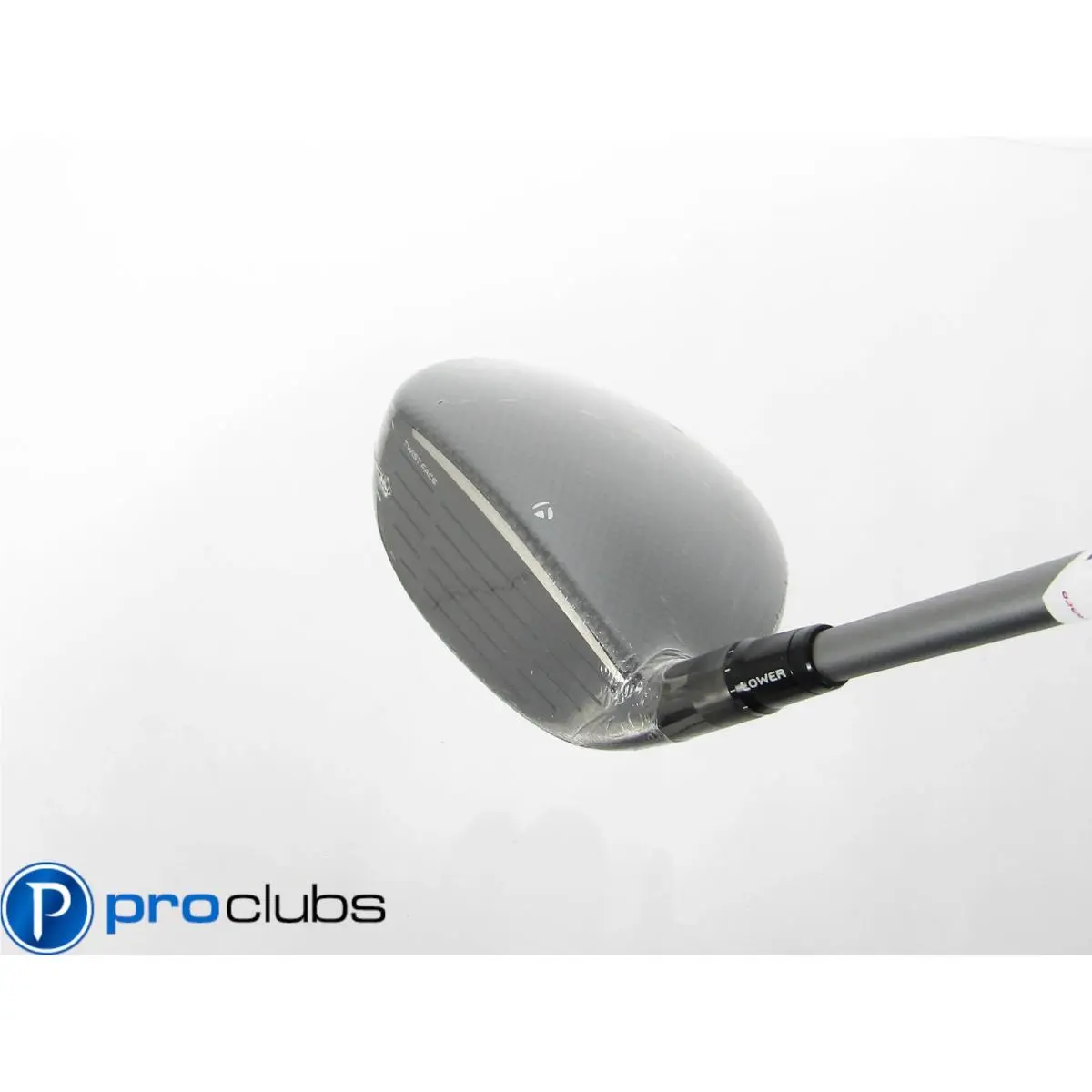 TaylorMade  - Qi35 Max - Max - 521040 0