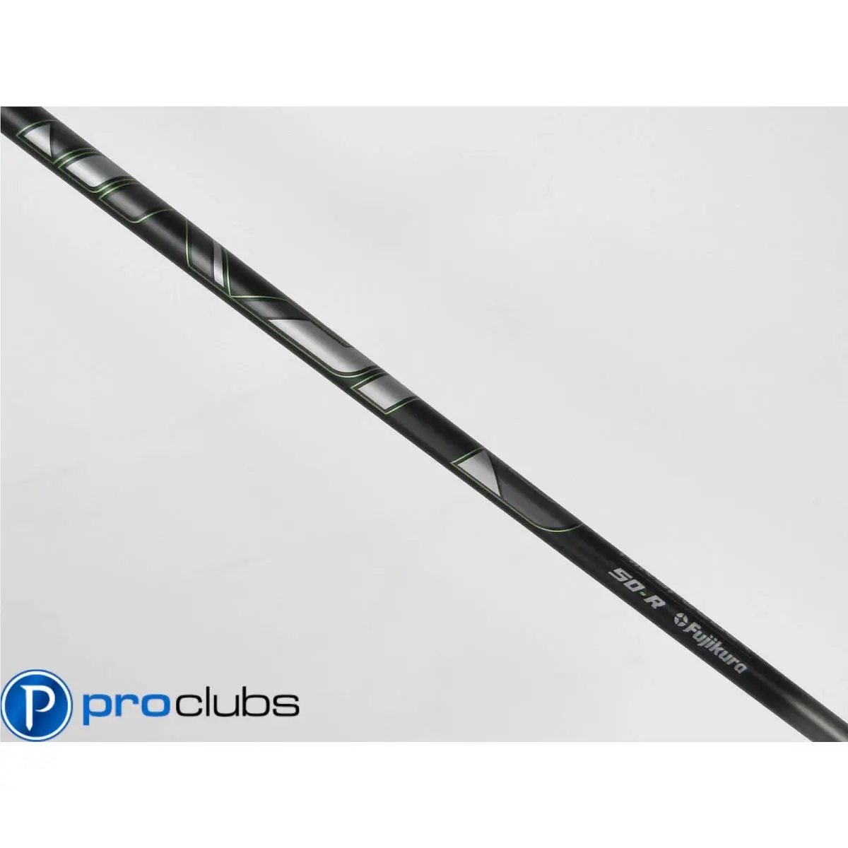 TaylorMade  - Qi35 Max - Max - 521040 1
