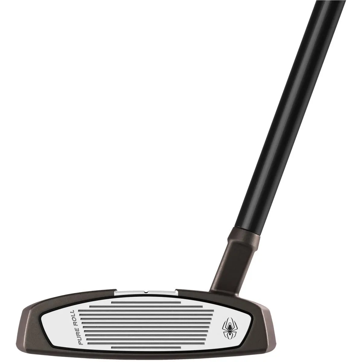 TaylorMade  - Spider Tour X #3 `26 (UPC: 197995254904) 1