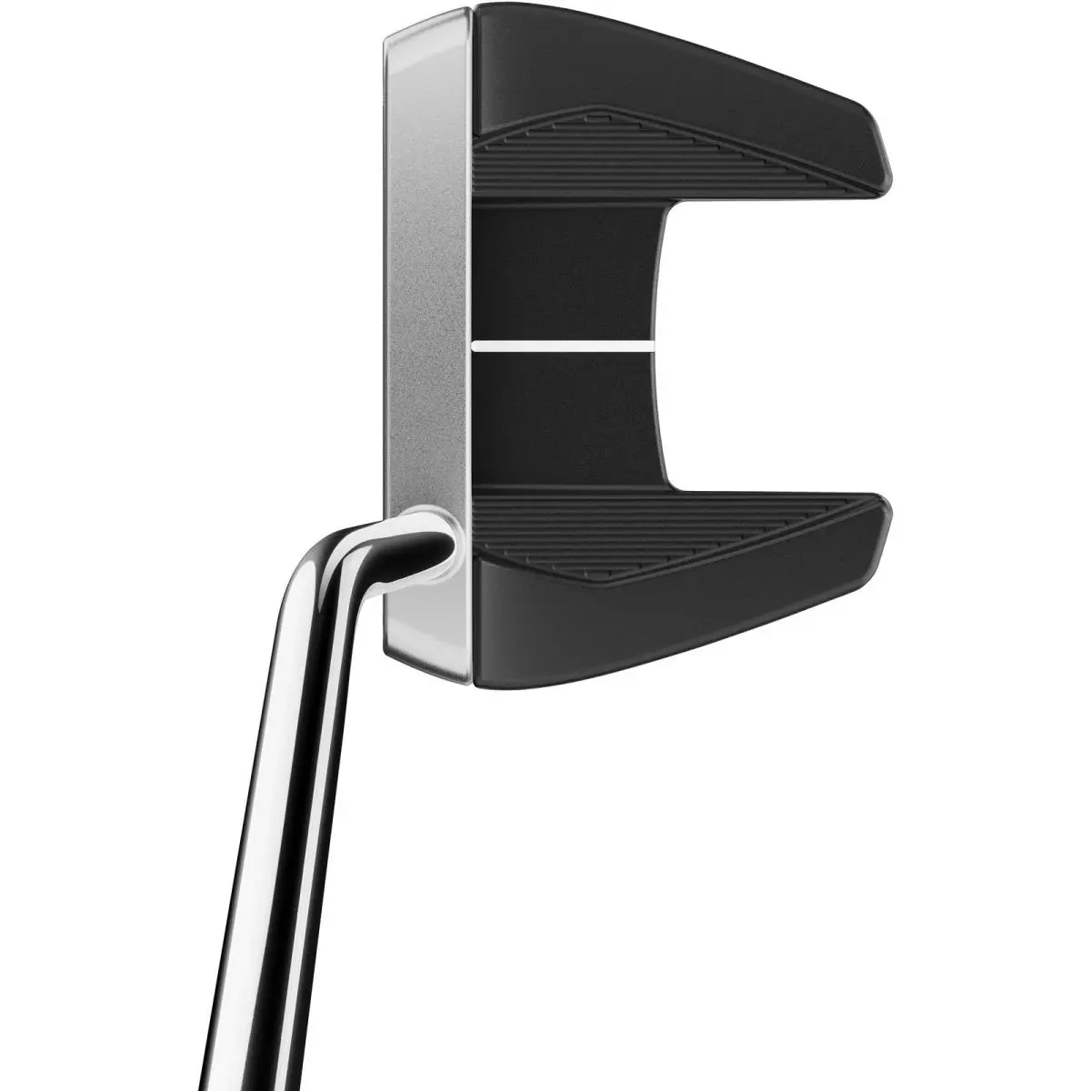 TaylorMade  - SYSTM2 Bandon 72 - Bandon (UPC: 197995165880) 1