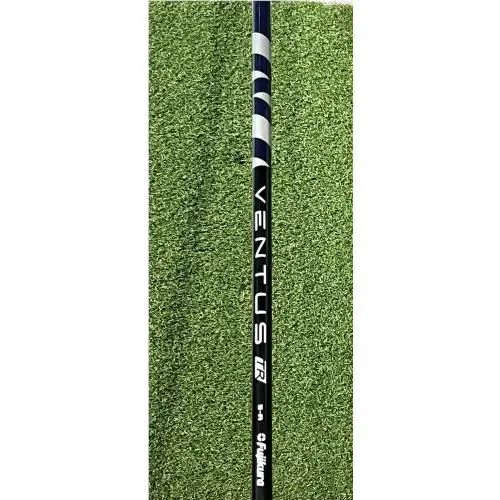 TaylorMade  - Qi Approach - Approach 4