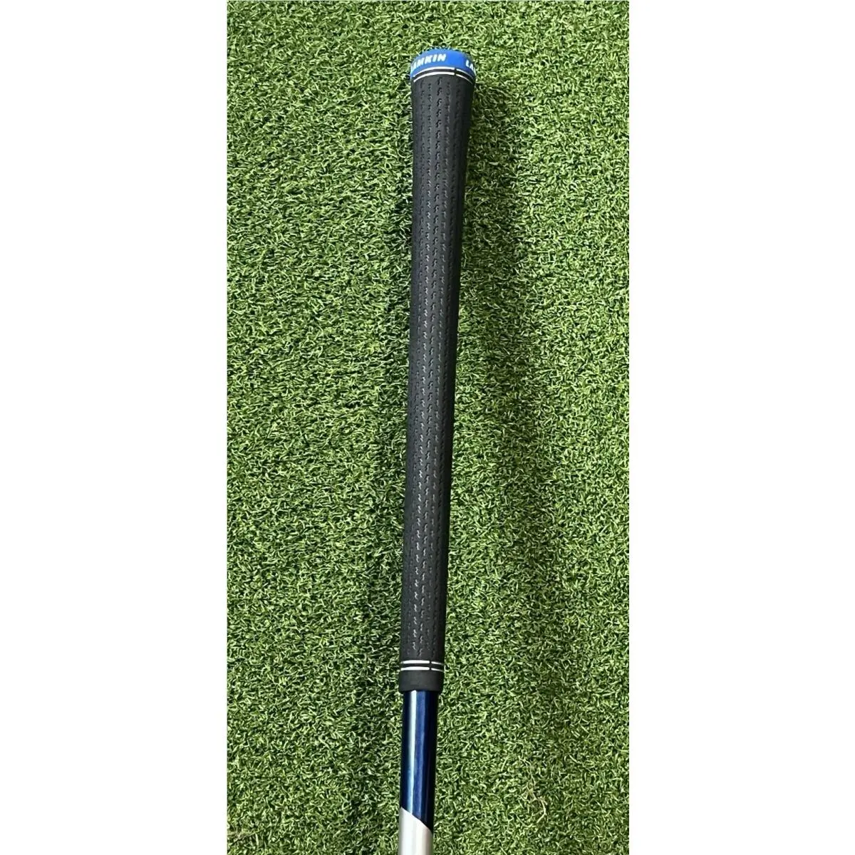 TaylorMade  - Qi Approach - Approach 5