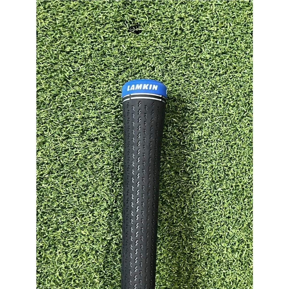 TaylorMade  - Qi Approach - Approach 6